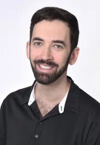 Martin Phillips